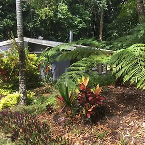 https://honeybee-house.queenslandhotels.net