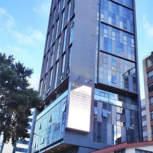 https://republica-del-salvador-coliving-ecuador-xoe.hotelsquito.com