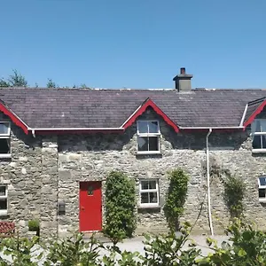 https://tig-rua.hotel-killarney.com