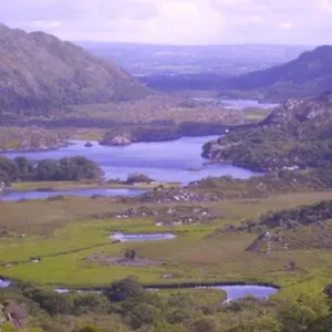 https://st-judes-house.hotel-killarney.com